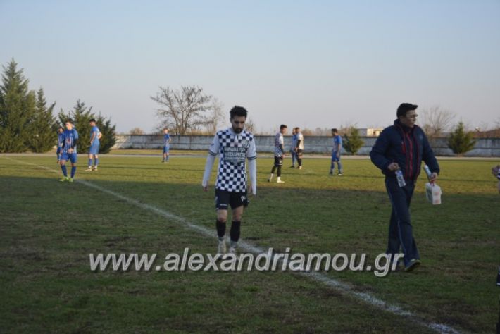 alexandriamou.gr_paokmarina19.12 (103)